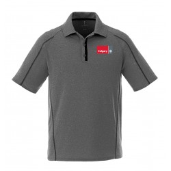 Men's MACTA SS POLO